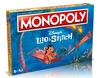 Monopoly - Lilo & Stitch-board games-The Games Shop