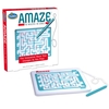 Think Fun - Amaze-travel games-The Games Shop