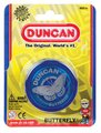 Duncan Yo-Yo - Butterfly-outdoor-The Games Shop