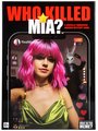 Who Killed Mia?-games - 17 plus-The Games Shop