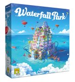 Waterfall Park-board games-The Games Shop