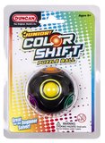 Duncan Colour Shift Puzzle Ball - Junior-mindteasers-The Games Shop