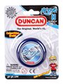 Duncan Y0-Yo - Pro yo-outdoor-The Games Shop