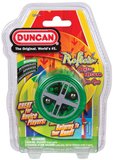 Duncan Yo-Yo - Reflex Auto Return-outdoor-The Games Shop