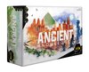 Ancient Knowledge-board games-The Games Shop