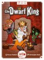 The Dwarf King -card & dice games-The Games Shop