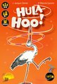 Hoola Hoo-card & dice games-The Games Shop