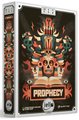 Prophecy-card & dice games-The Games Shop