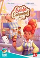 Carla Caramel-board games-The Games Shop