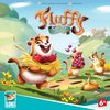 Fluffy Valley-board games-The Games Shop