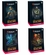 Magic the Gathering - Lost Caverns of Ixalan - Commander Deck (each)