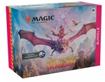 Magic the Gathering - Lost Caverns of Ixalan - Bundle-trading card games-The Games Shop