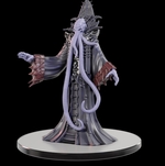 D&D Icons of the Realms Adventure in a Box Mind Flayer Voyage-d&d-The Games Shop