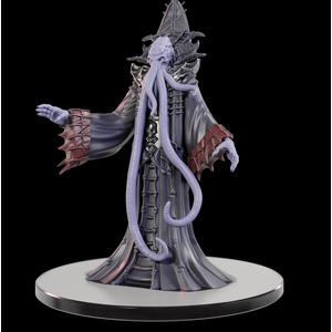 D&D Icons of the Realms Adventure in a Box Mind Flayer Voyage
