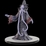 D&D Icons of the Realms Adventure in a Box Mind Flayer Voyage