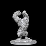 D&D Nolzurs Marvelous Unpainted Miniatures Barlgura-gaming-The Games Shop