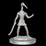 D&D Nolzurs Marvelous Unpainted Miniatures Pack of 2 Mummies