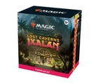 Magic The Gathering - Lost Caverns of Ixalan - Prerelease Kit-trading card games-The Games Shop