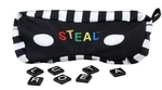 Steal Word Game-board games-The Games Shop