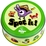 Spot It - Animals