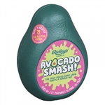 Avocado Smash-card & dice games-The Games Shop