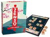 Zensu-board games-The Games Shop