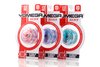 Yomega Yo-Yo - Raider (each)-outdoor-The Games Shop