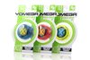 Yomega Yo-Yo - Power Brain XP (each)-outdoor-The Games Shop