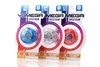 Yomega Yo-Yo - Spectrum (each)-outdoor-The Games Shop