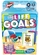 Game of Life Goals - Card Game