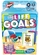Game of Life Goals - Card Game