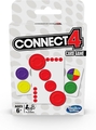 Connect 4 - Card Game-card & dice games-The Games Shop