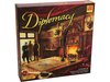 Diplomacy-board games-The Games Shop