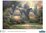 Harlington - 1500 Piece - Kinkade Winsor Manor