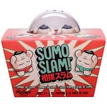 Sumo Smash-card & dice games-The Games Shop
