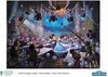 Harlington - 1000 Piece - Kinkade Disney 100th Celebration-jigsaws-The Games Shop