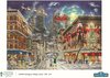 Harlington - 1000 Piece - Kinkade Elf-jigsaws-The Games Shop