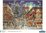 Harlington - 1000 Piece - Kinkade Elf