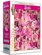 Harlington - 1000 Piece - Barbie