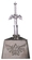 HUZZLE - Legend of Zelda Master Sword