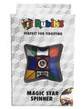 Rubik's Magic Star Spinner-mindteasers-The Games Shop