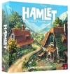 Hamlet - The Village Building Game-board games-The Games Shop