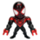 Spiderman - Miles Morales 4" Diecast Metal Figure