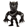Avengers - Black Panther 4" Diecast Metal Figure-collectibles-The Games Shop