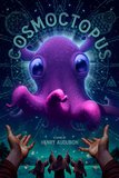 Cosmoctopus-board games-The Games Shop