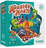 Monster Mash-board games-The Games Shop