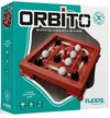 Orbito-board games-The Games Shop