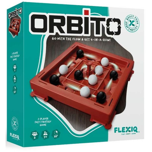 Orbito