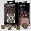 Q Worksop Dice - Witcher Crones Weavess-card & dice games-The Games Shop
