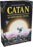 Catan - Starfarers Duel-board games-The Games Shop